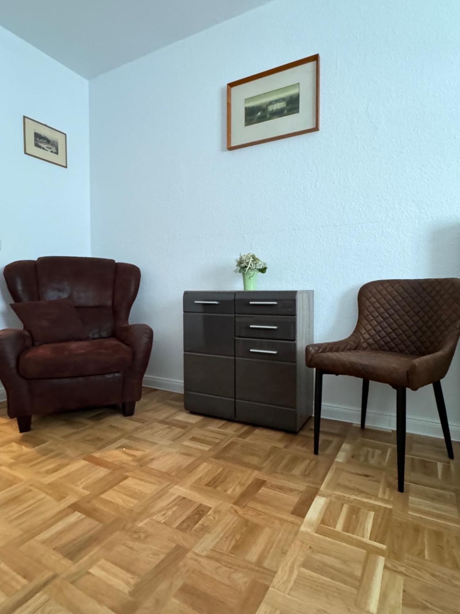 Sweet Home Inside Dresden Four Esterno foto
