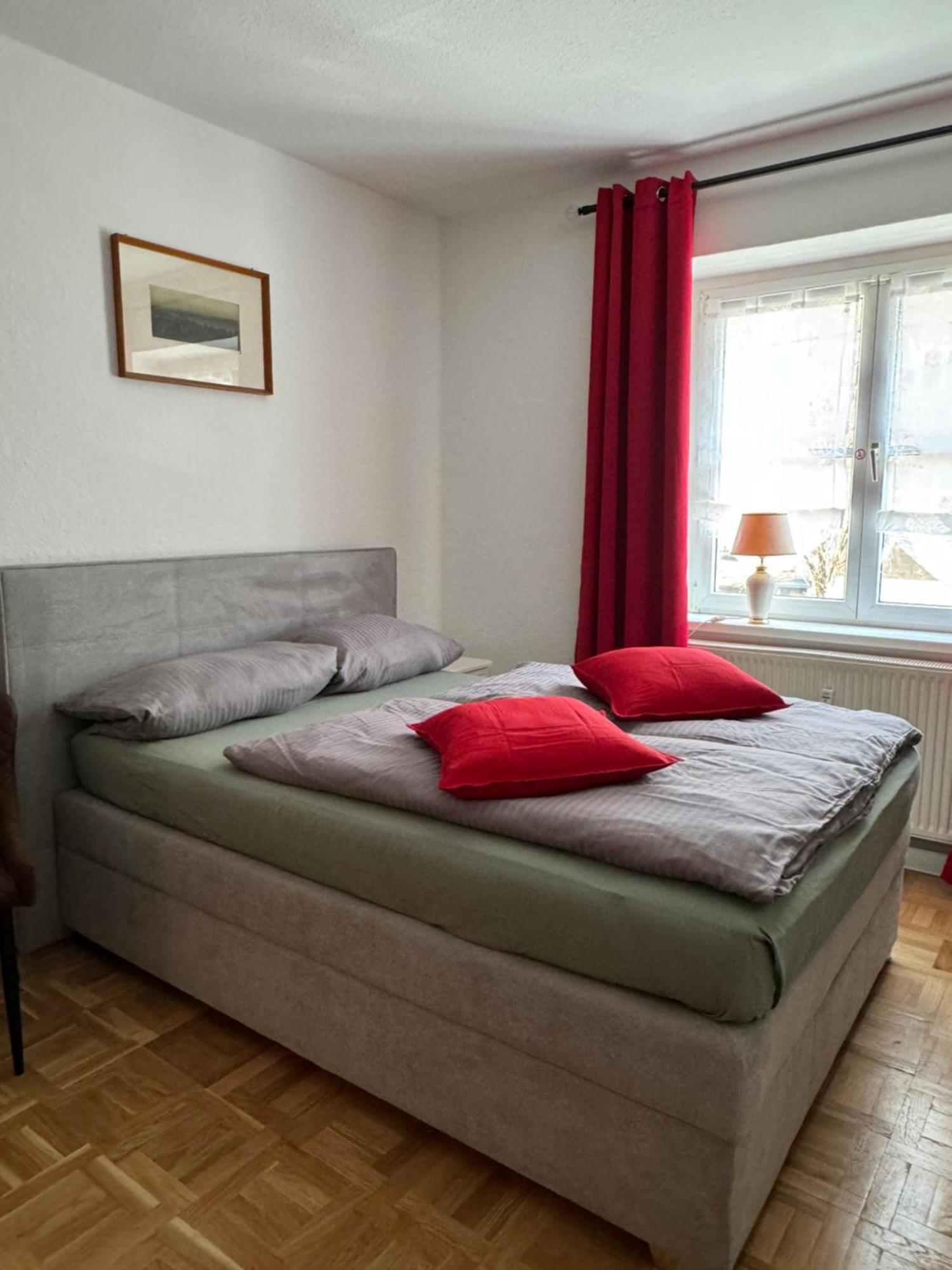 Sweet Home Inside Dresden Four Esterno foto